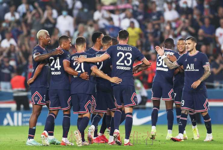 马卡：下赛季可能最多会有10支西甲球队参加欧战