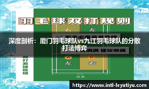 乐鱼体育