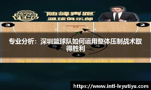 乐鱼体育官网